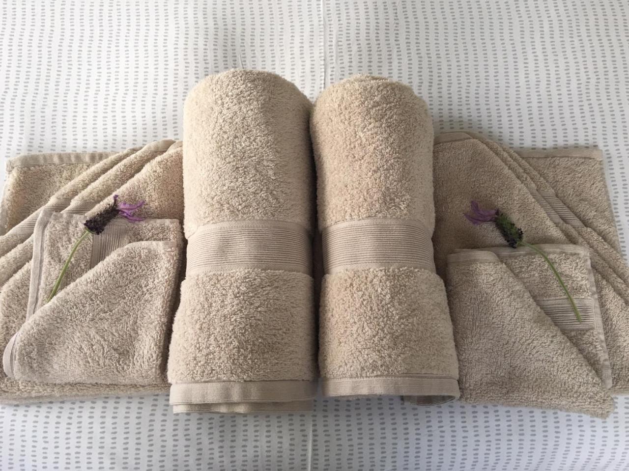 Pukeko Lodge Bnb นิวพลีมัธ ภายนอก รูปภาพ