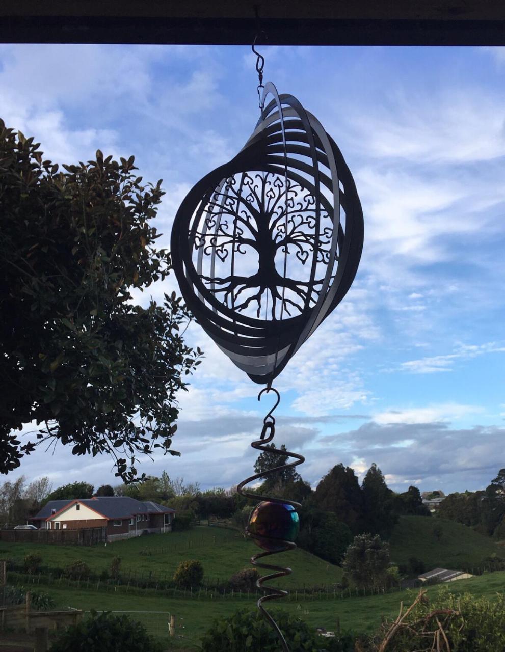 Pukeko Lodge Bnb นิวพลีมัธ ภายนอก รูปภาพ
